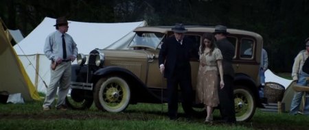 И проиграли бой (2016) И проиграли бой (2016)