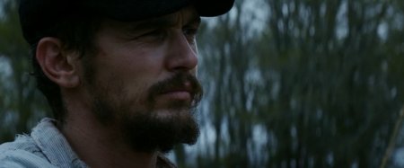 И проиграли бой (2016) И проиграли бой (2016)