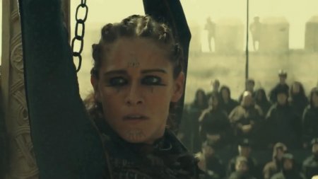 Кредо убийцы (2016)