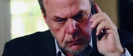 Американский заложник (2015)