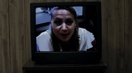 Комната с загадками (2016) Комната с загадками (2016)