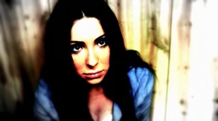 Комната с загадками (2016) Комната с загадками (2016)