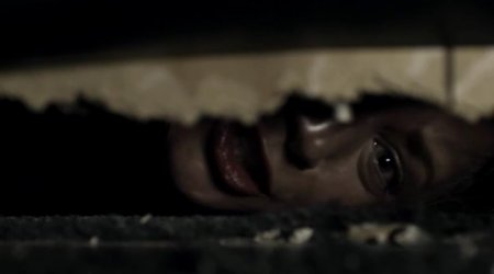 Комната с загадками (2016) Комната с загадками (2016)