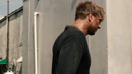 Контрольная точка (2017)