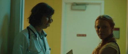 Американская басня (2016) Американская басня (2016)