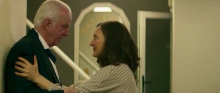 Истинный комиссионер (2016)