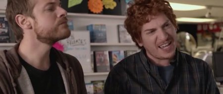 Сплит (2016) Сплит (2016)