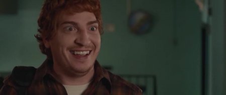 Сплит (2016) Сплит (2016)