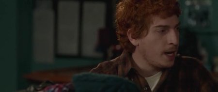 Сплит (2016) Сплит (2016)