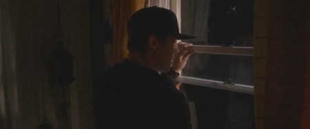 Под Личиной (2016)