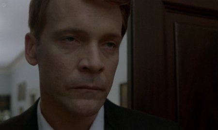 Джеки (2016) Джеки (2016)