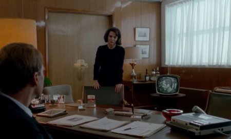 Джеки (2016) Джеки (2016)