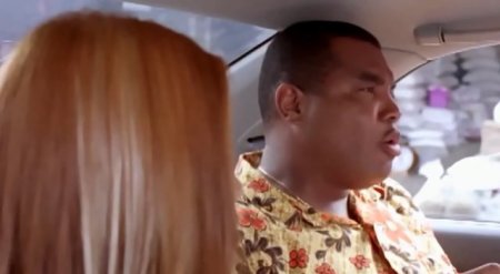 Кунг-Фу Брат (2014) Кунг-Фу Брат (2014)