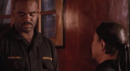 Кунг-Фу Брат (2014) Кунг-Фу Брат (2014)