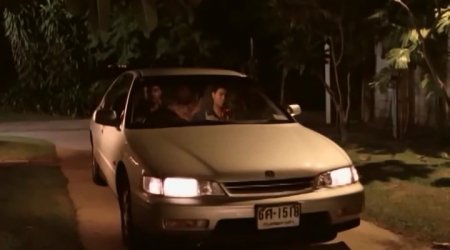 Кунг-Фу Брат (2014) Кунг-Фу Брат (2014)