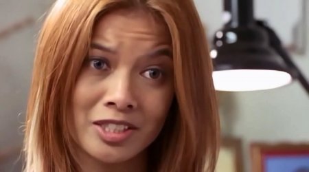 Кунг-Фу Брат (2014) Кунг-Фу Брат (2014)