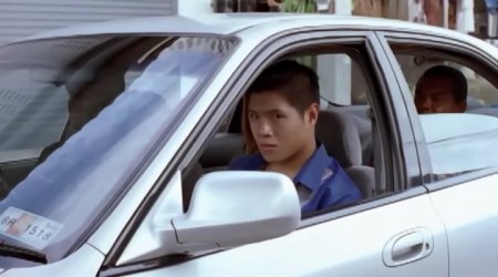 Кунг-Фу Брат (2014) Кунг-Фу Брат (2014)