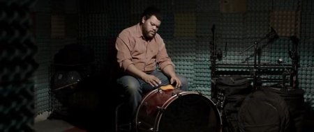 Собачий мир (2016) Собачий мир (2016)