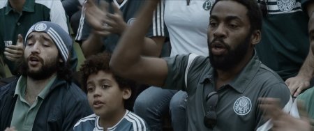 Собачий мир (2016) Собачий мир (2016)