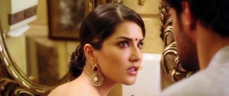 На одну ночь (2016) На одну ночь (2016)