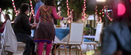 На одну ночь (2016) На одну ночь (2016)