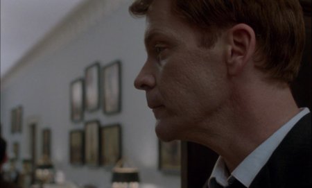 Джеки (2016) Джеки (2016)