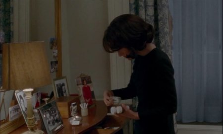 Джеки (2016) Джеки (2016)