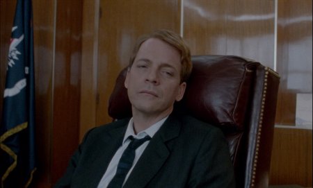 Джеки (2016) Джеки (2016)