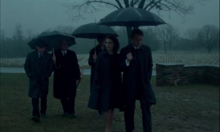 Джеки (2016) Джеки (2016)