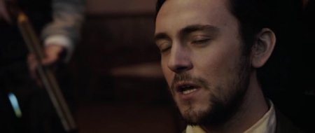 Кровавая луна (2014) Кровавая луна (2014)