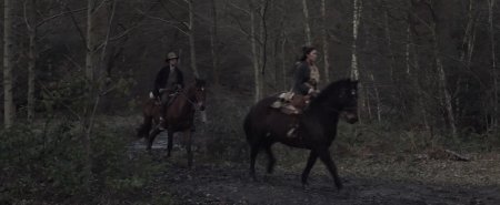 Кровавая луна (2014) Кровавая луна (2014)