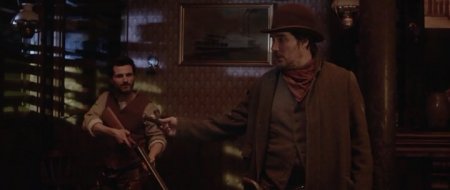 Кровавая луна (2014) Кровавая луна (2014)