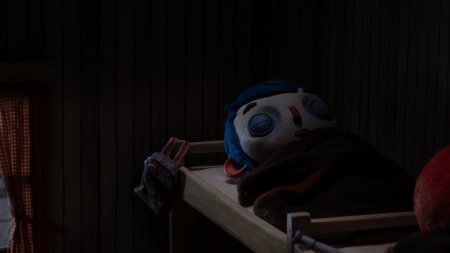 Жизнь кабачка (2016) Жизнь кабачка (2016)