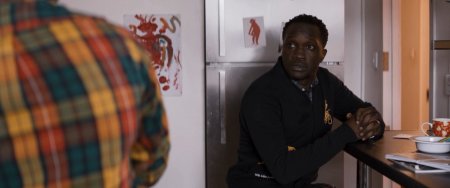 Шпана 3 (2016)