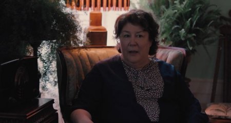 Софи и восходящее солнце. (2016) Софи и восходящее солнце. (2016)