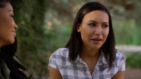 Безумные семейки (2017) Безумные семейки (2017)