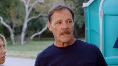 Безумные семейки (2017) Безумные семейки (2017)