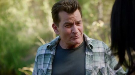 Безумные семейки (2017) Безумные семейки (2017)