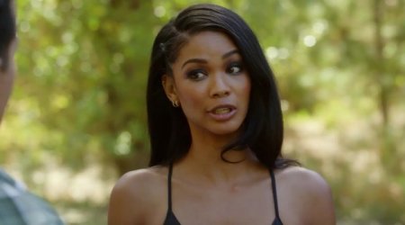 Безумные семейки (2017) Безумные семейки (2017)