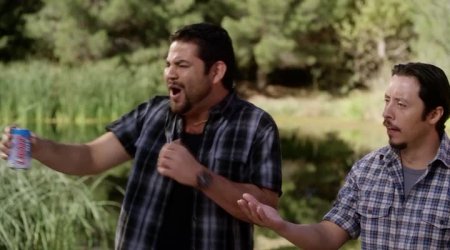 Безумные семейки (2017) Безумные семейки (2017)