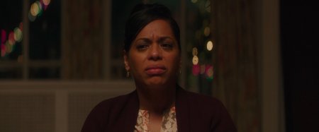 Призрачная красота (2016)