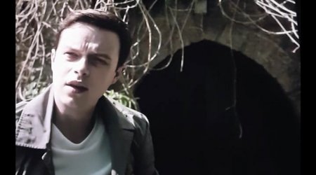 Лекарство от здоровья (2016) Лекарство от здоровья (2016)