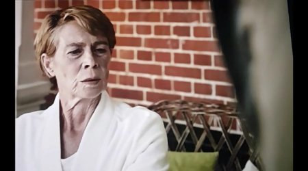 Лекарство от здоровья (2016) Лекарство от здоровья (2016)