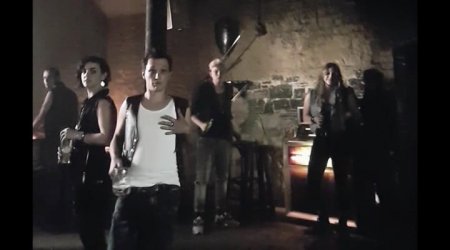 Лекарство от здоровья (2016) Лекарство от здоровья (2016)