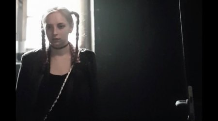 Лекарство от здоровья (2016) Лекарство от здоровья (2016)