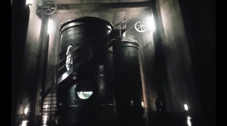 Лекарство от здоровья (2016) Лекарство от здоровья (2016)