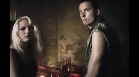 Лекарство от здоровья (2016) Лекарство от здоровья (2016)