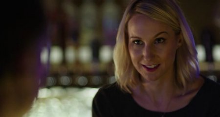 Так и гонять лысого (2016)