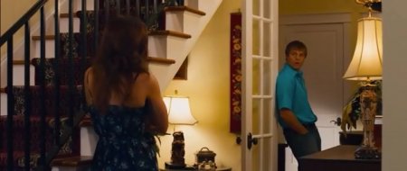 Гонки Алабамы (2016) Гонки Алабамы (2016)