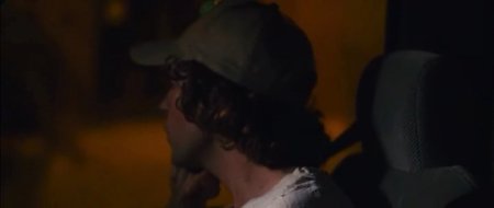 Гонки Алабамы (2016) Гонки Алабамы (2016)